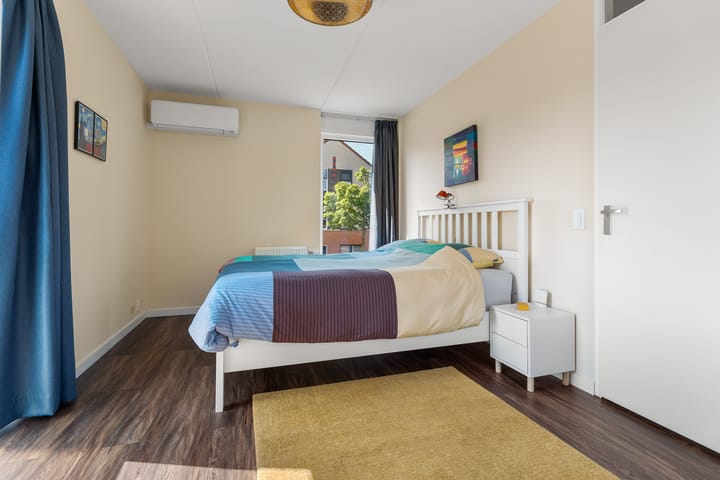 Foto 16 van Albert Schweitzerstraat 19