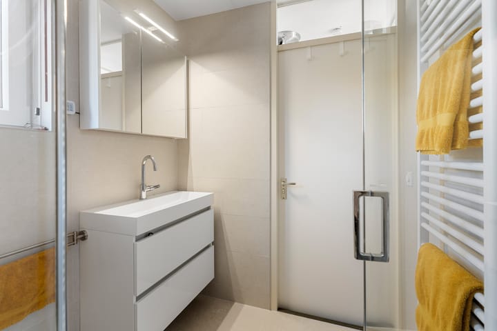 Foto 20 van Albert Schweitzerstraat 19