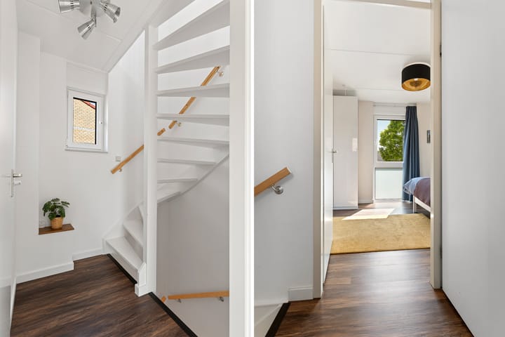 Foto 21 van Albert Schweitzerstraat 19