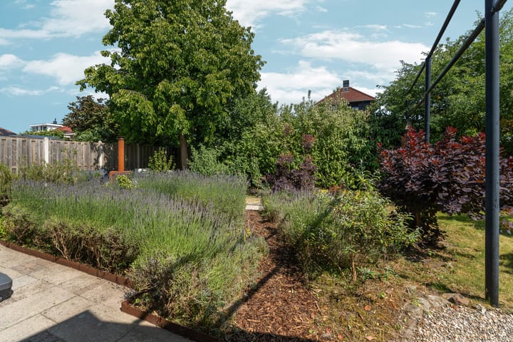 Foto 26 van Albert Schweitzerstraat 19