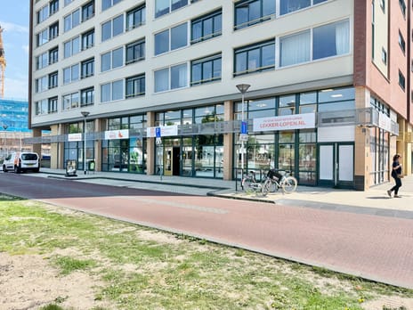 Bekijk foto's