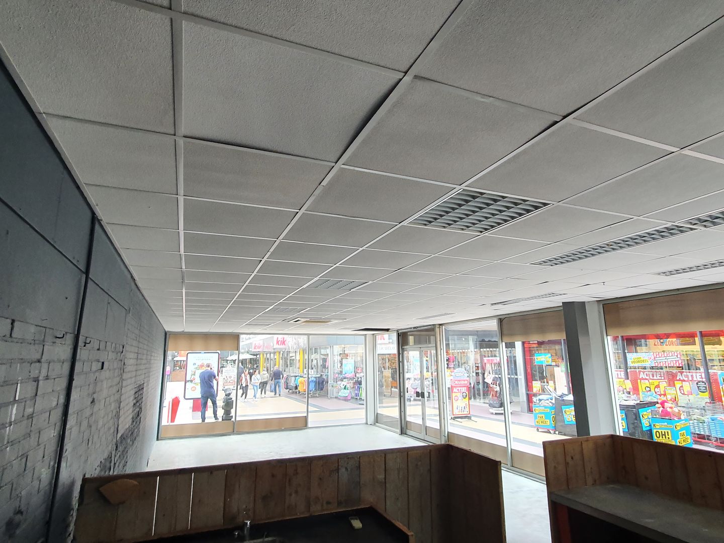 Bekijk foto 3 van Weversstraat 6