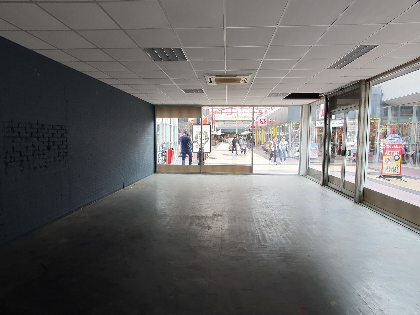 Bekijk foto 4 van Weversstraat 6