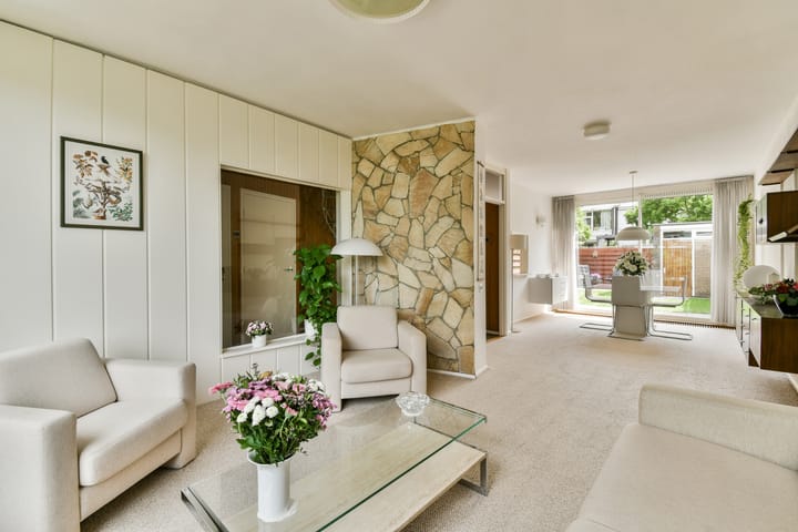 Foto 5 van Burgemeester Haspelslaan 374