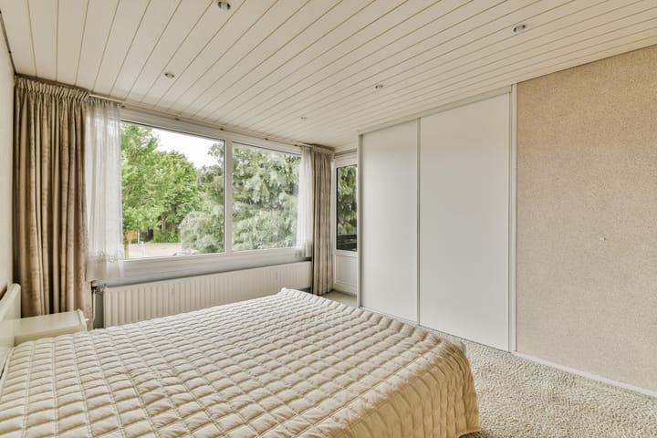 Foto 16 van Burgemeester Haspelslaan 374