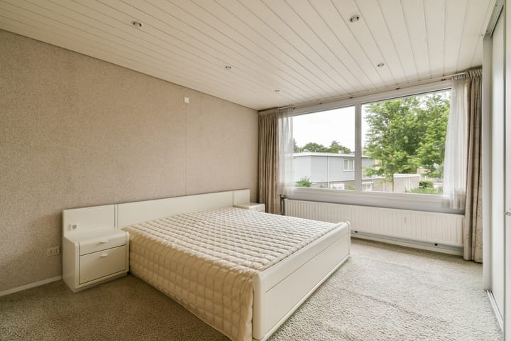 Foto 17 van Burgemeester Haspelslaan 374