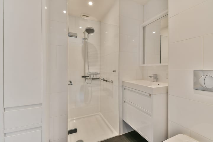 Foto 18 van Burgemeester Haspelslaan 374