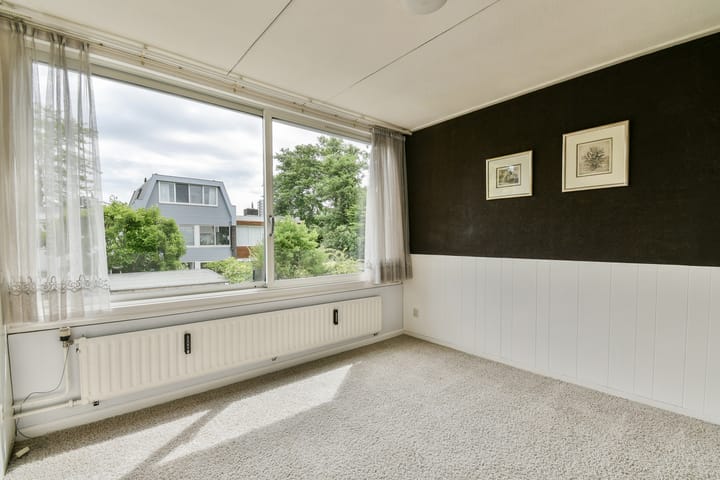 Foto 19 van Burgemeester Haspelslaan 374