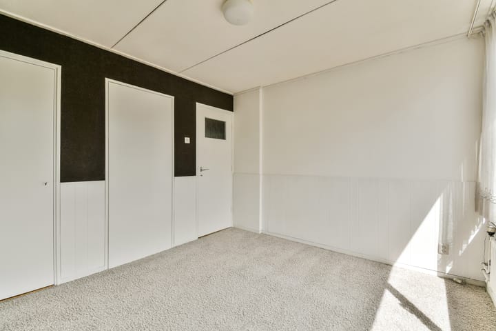 Foto 20 van Burgemeester Haspelslaan 374