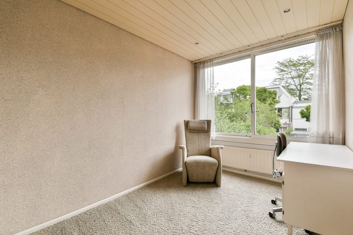 Foto 21 van Burgemeester Haspelslaan 374