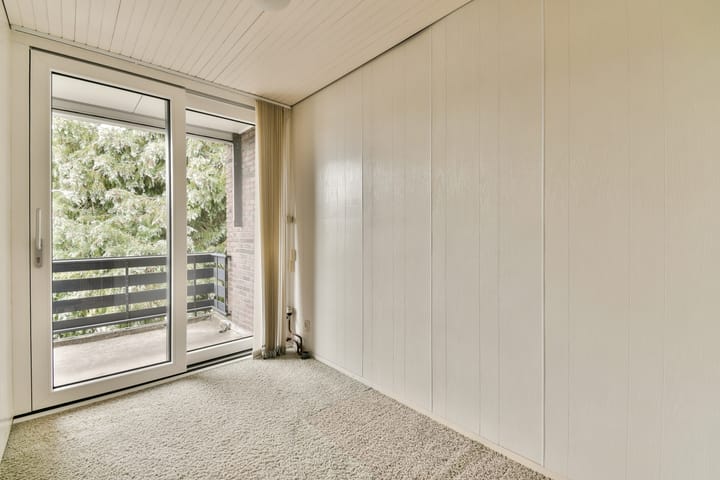 Foto 22 van Burgemeester Haspelslaan 374