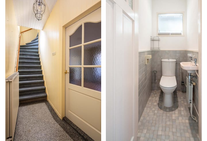 Foto 3 van Beethovenlaan 6