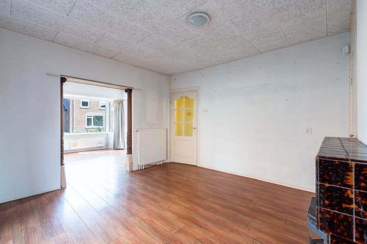 Foto 4 van Beethovenlaan 6