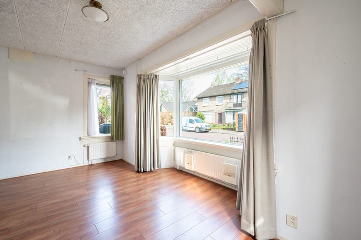 Foto 10 van Beethovenlaan 6