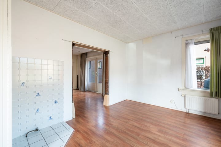 Foto 11 van Beethovenlaan 6