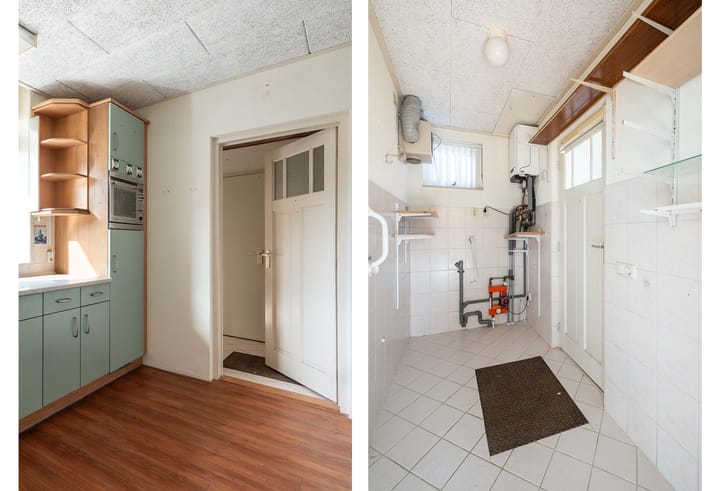 Foto 15 van Beethovenlaan 6