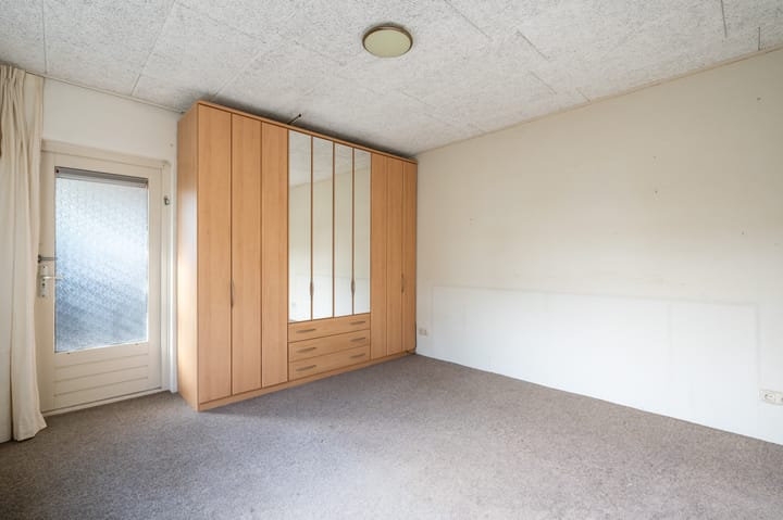 Foto 16 van Beethovenlaan 6