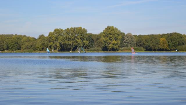 Foto 41 van Hoflaan 25