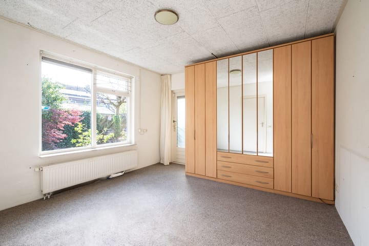 Foto 17 van Beethovenlaan 6