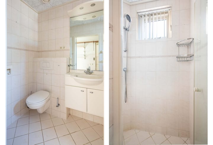 Foto 18 van Beethovenlaan 6