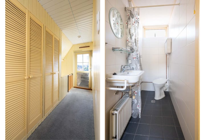 Foto 19 van Beethovenlaan 6