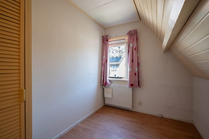 Foto 20 van Beethovenlaan 6