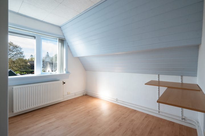 Foto 21 van Beethovenlaan 6