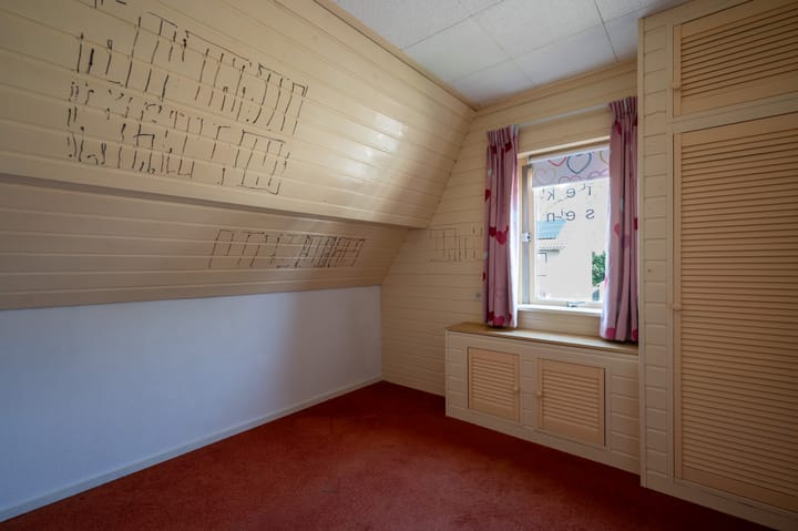 Foto 23 van Beethovenlaan 6