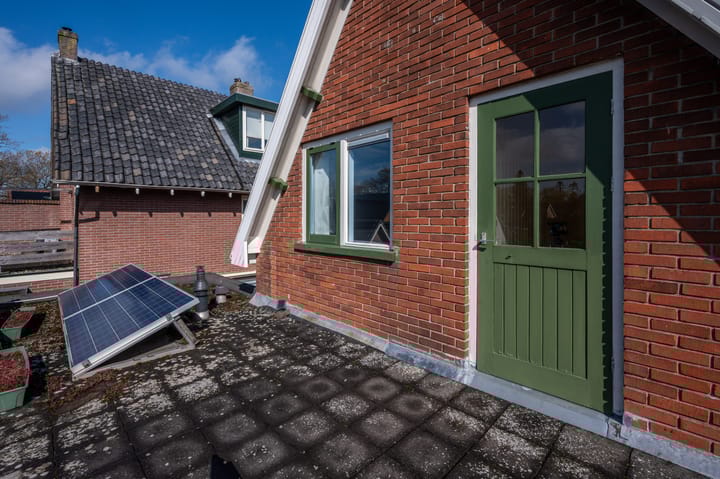 Foto 25 van Beethovenlaan 6