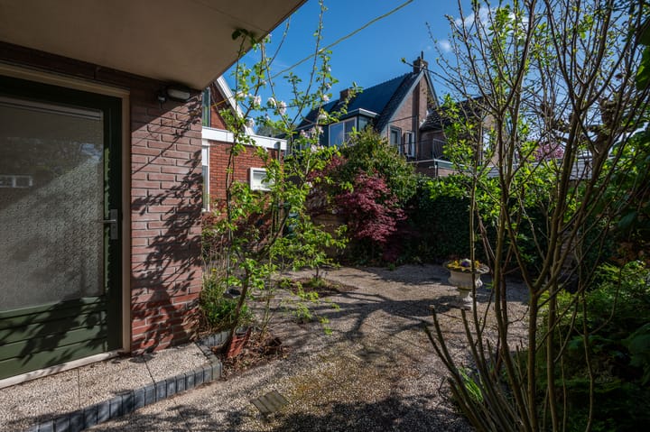 Foto 33 van Beethovenlaan 6