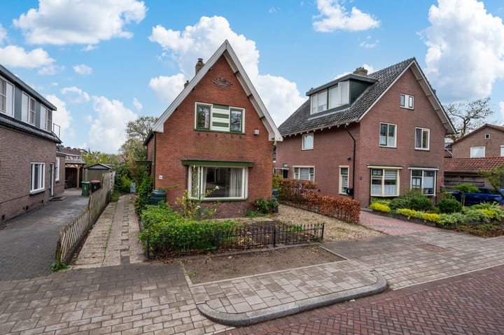 Foto 34 van Beethovenlaan 6