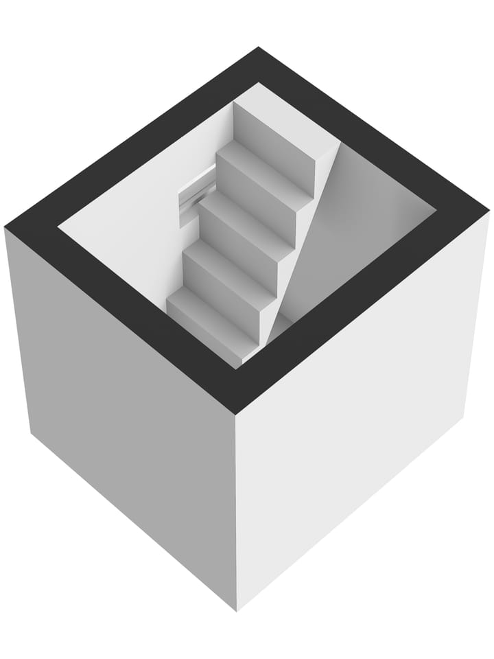 Foto 36 van Beethovenlaan 6