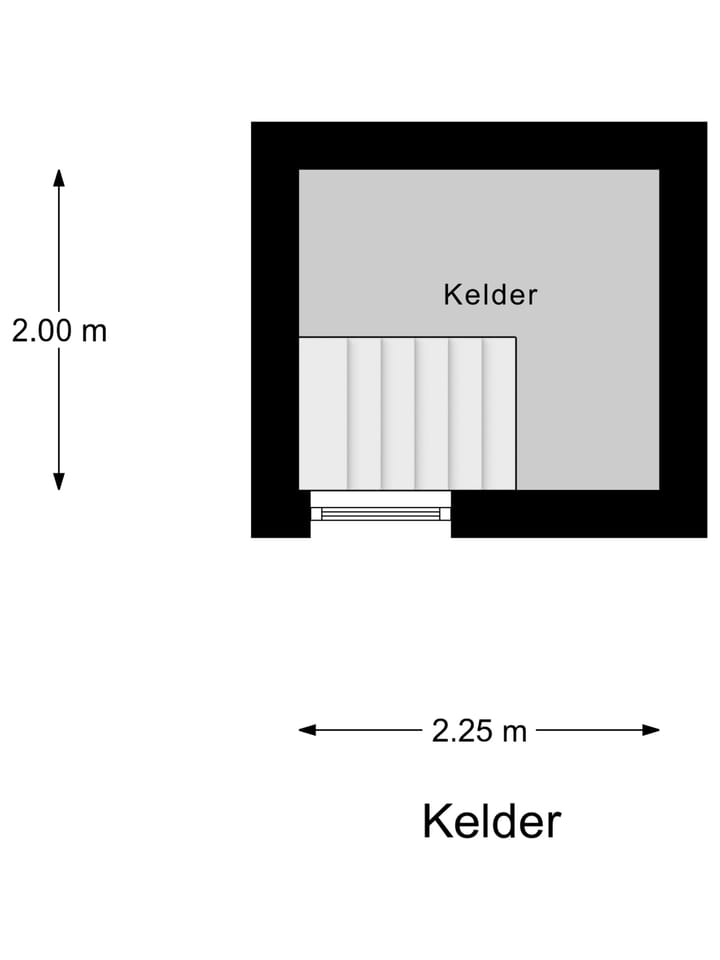 Foto 37 van Beethovenlaan 6