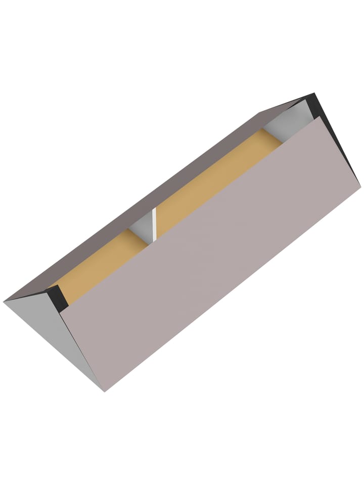 Foto 42 van Beethovenlaan 6