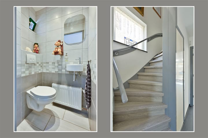 Photo 6 of Baljuwsstraat 6