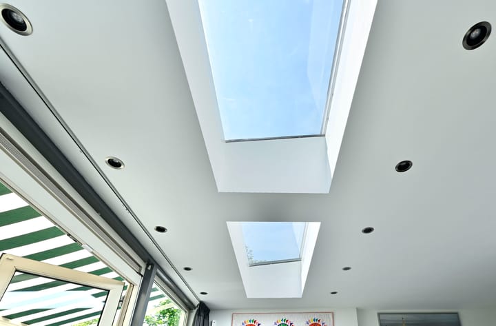 Photo 9 of Baljuwsstraat 6