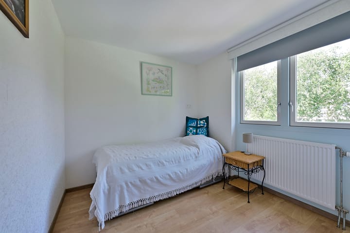 Photo 16 of Baljuwsstraat 6