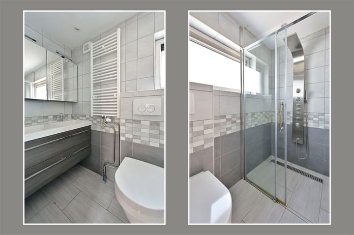 Photo 18 of Baljuwsstraat 6