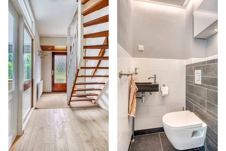 Foto 8 van Mariaplaats 20