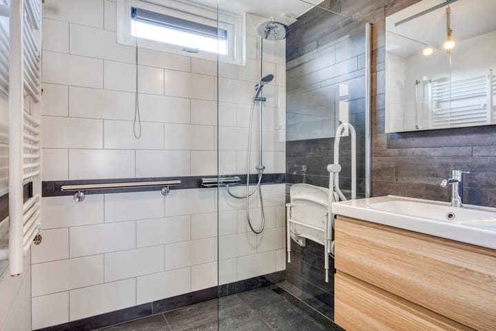 Foto 10 van Mariaplaats 20