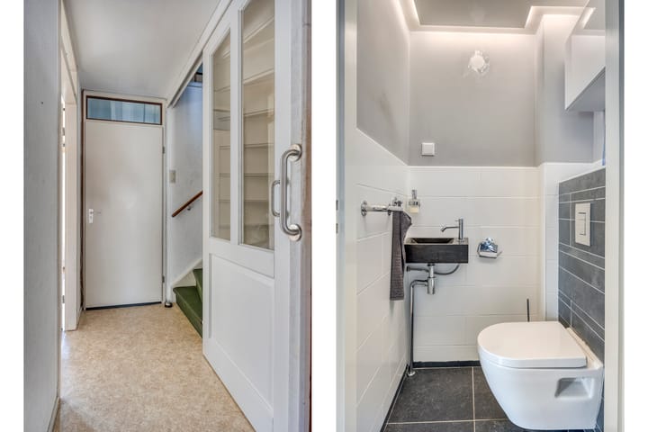 Foto 11 van Mariaplaats 20