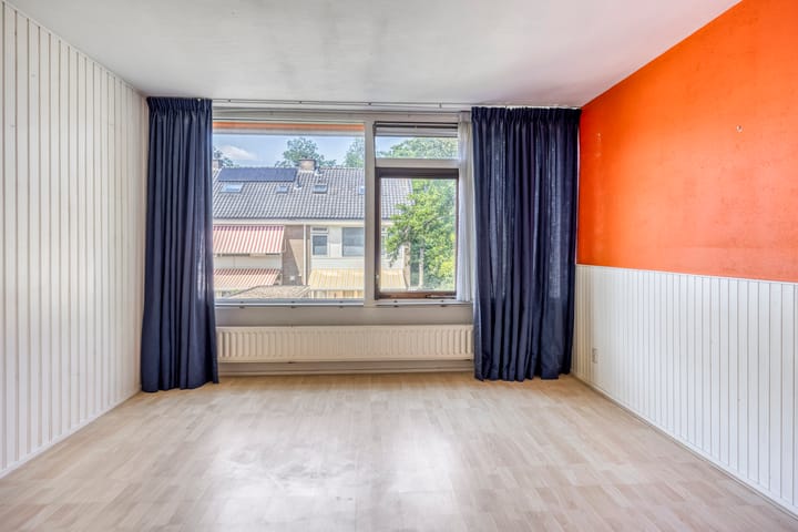 Foto 12 van Mariaplaats 20