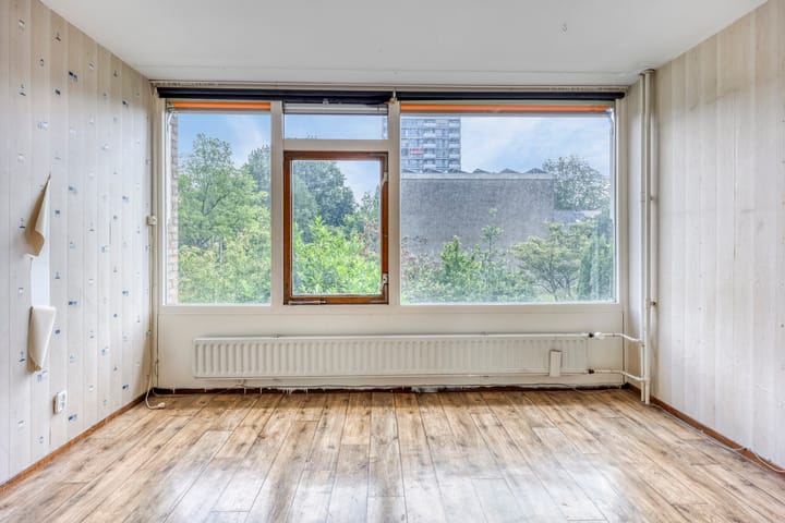 Foto 13 van Mariaplaats 20