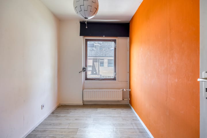 Foto 14 van Mariaplaats 20