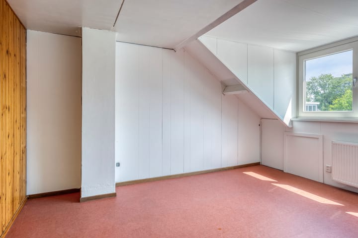 Foto 15 van Mariaplaats 20