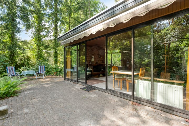 Foto 2 van Oude Hammerweg 12-A38