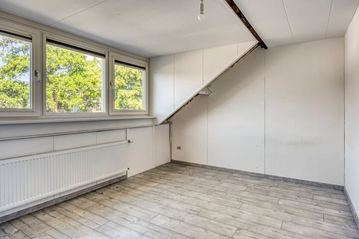 Foto 16 van Mariaplaats 20