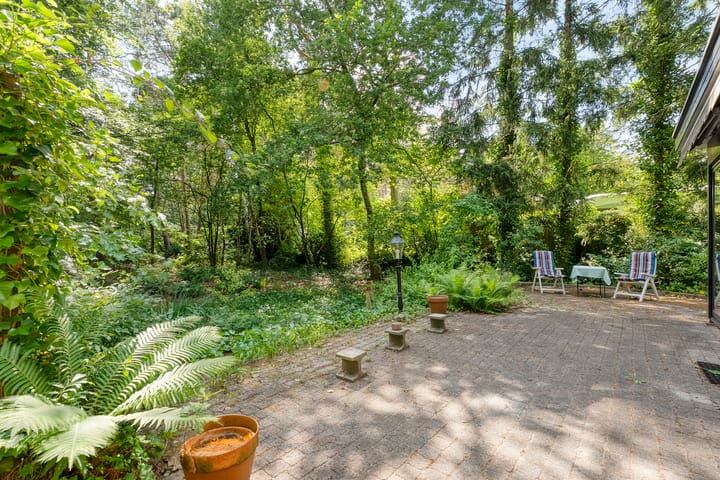 Foto 3 van Oude Hammerweg 12-A38