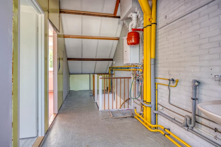 Foto 17 van Mariaplaats 20