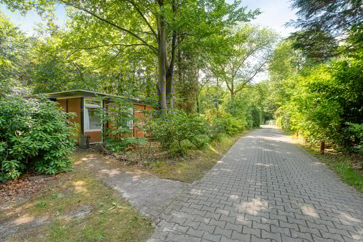 Foto 5 van Oude Hammerweg 12-A38